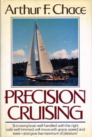 Precision cruising