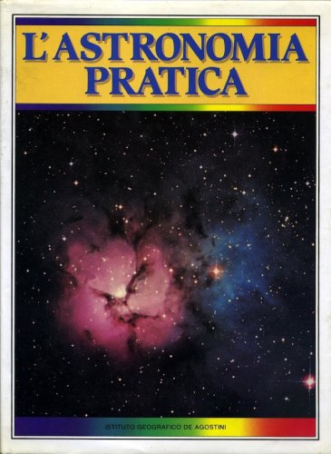 Astronomia pratica