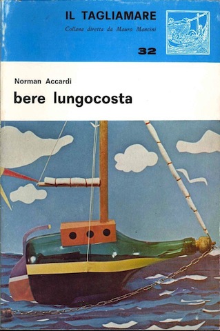 Bere lungocosta