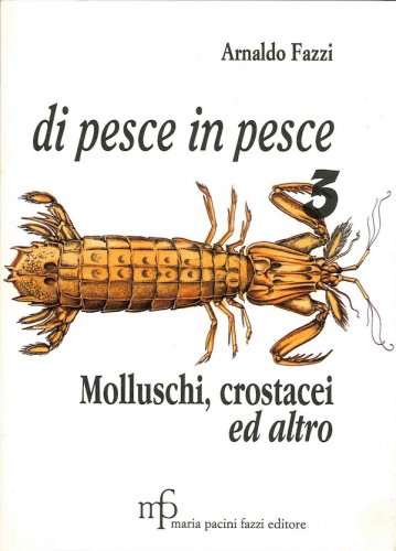 Di pesce in pesce 3