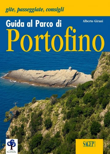 Guida al Parco di Portofino
