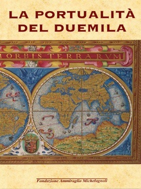 Portualità del duemila