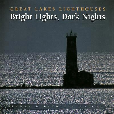 Bright lights, dark nights