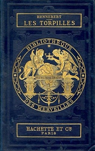 Torpilles