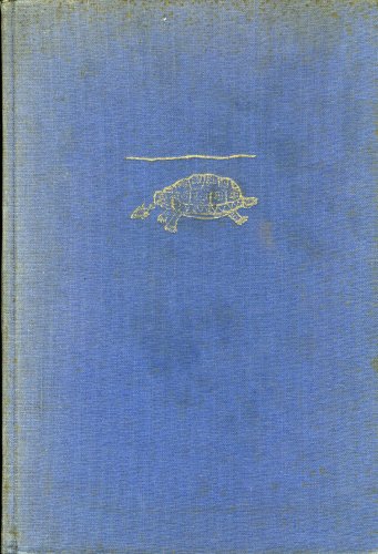 Fermo posta Floreana