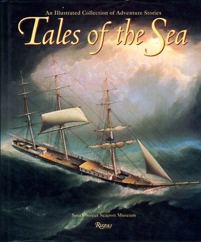 Tales of the sea