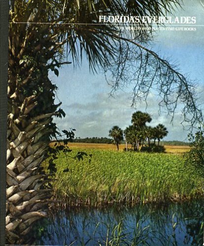 Florida's Everglades
