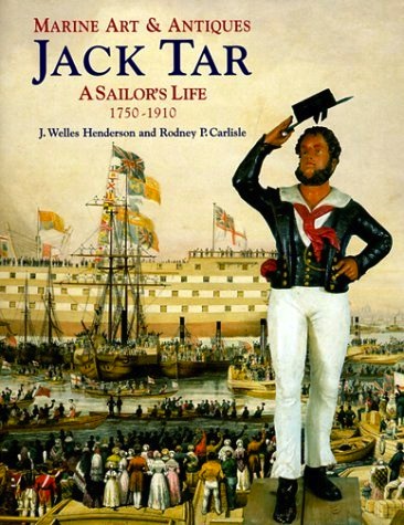 Jack tar