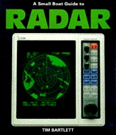 Small boat guide to radar