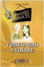 T'insegnerò a volare