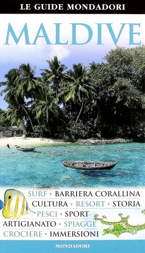 Maldive