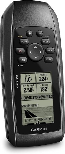 GPS 73