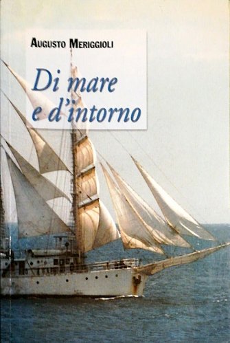 Di mare e... dintorno
