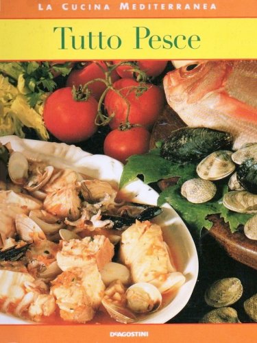 Tutto pesce