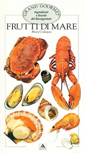 Frutti di mare