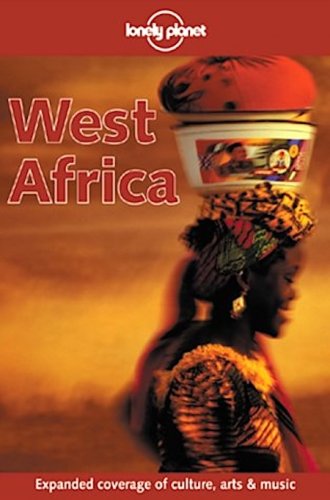 West Africa