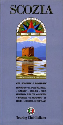 Scozia