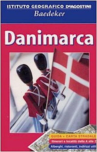Danimarca