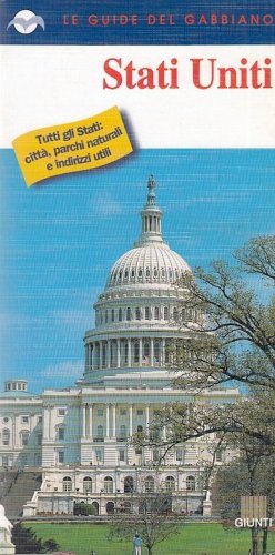Stati Uniti