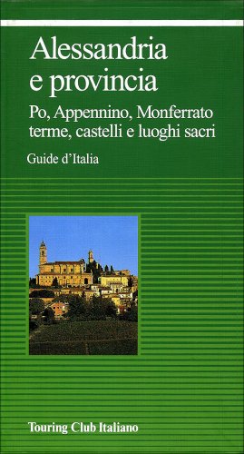 Alessandria e provincia