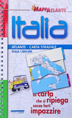 Italia