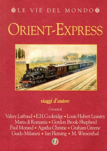 Orient-Express