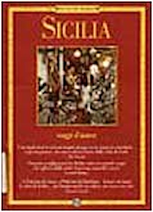 Sicilia