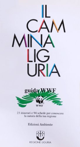 Camminaliguria