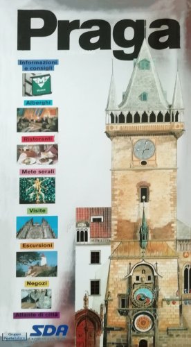 Praga