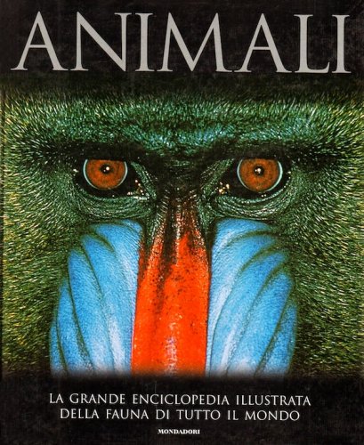 Animali