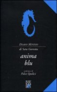 Anima blu