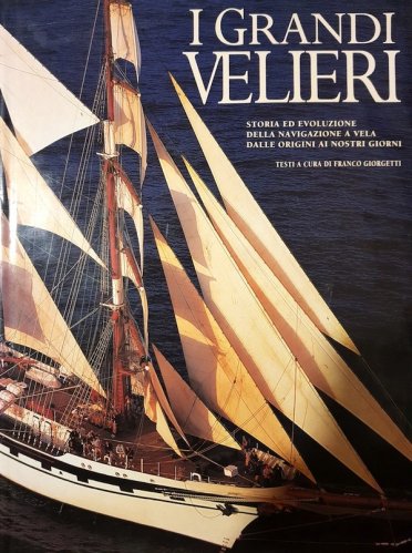 Grandi velieri