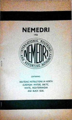Nemedri