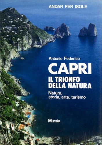 Capri