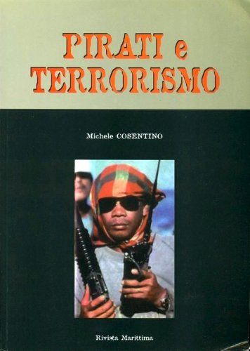 Pirati e terrorismo