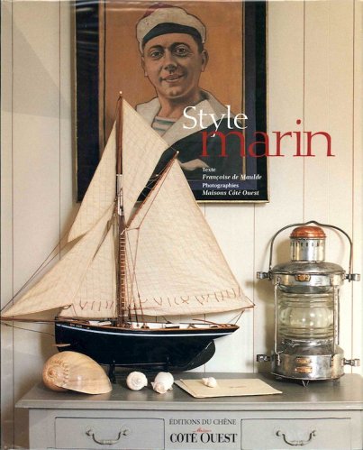 Style marin