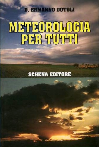 Meteorologia per tutti