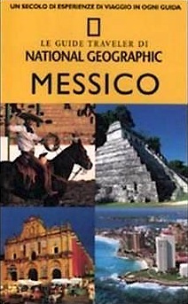 Messico