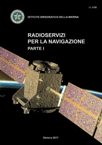 Radioservizi per la navigazione vol.1