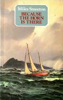 Because the Horn is there