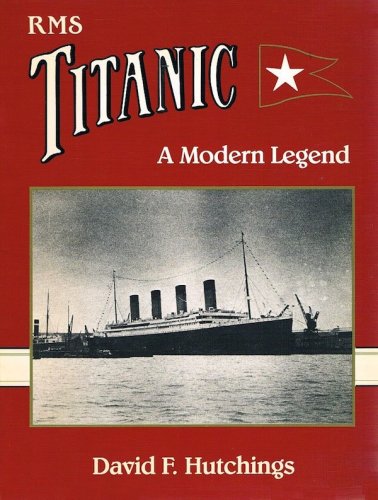 RMS Titanic