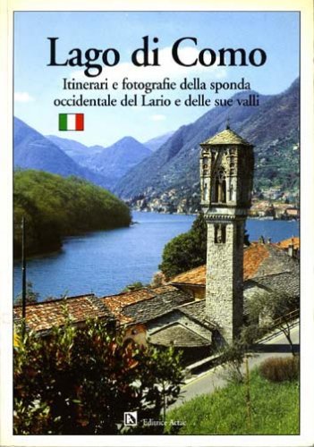 Lago di Como