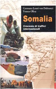 Somalia