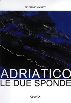 Adriatico le due sponde