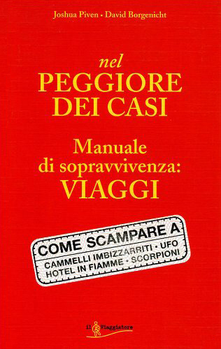 Nel peggiore dei casi