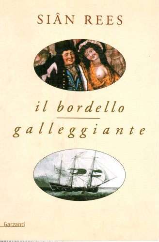 Bordello galleggiante
