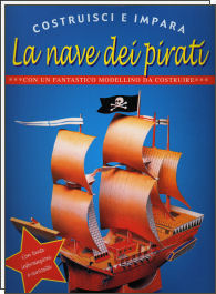 Nave dei pirati