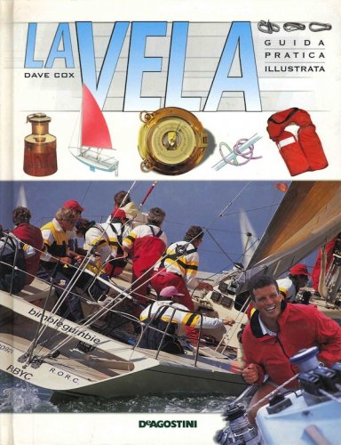 Vela
