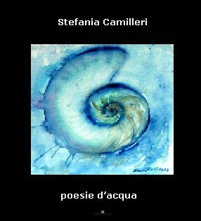 Poesie d'acqua