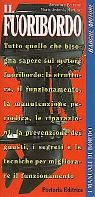 Fuoribordo